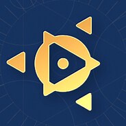 Steam Developer: Fairplay Studios