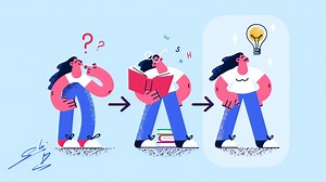 Implementing SOP Development Process: Easy Steps for Success