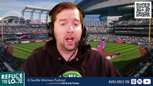 Japanese News Says Seattle Mariners Working to Acquire Japanese Star