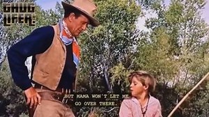 40K views · 575 reactions | John Wayne thug #thuglife | Thug Life Vines | Facebook