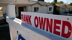 Foreclosure mediation back in Nevada, July 11 deadline for some