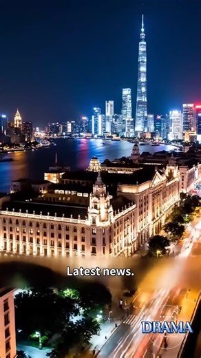 Young Bride Who Married Her Ex’s Father | QUE STORE