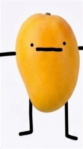 mango dance tutorial