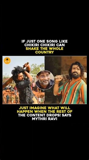 #ramcharan#song#trending#news#explore#discover