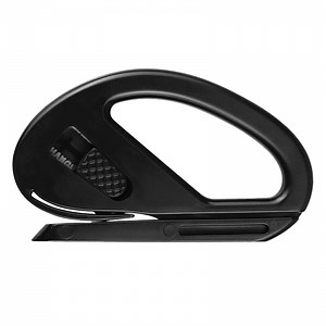 Hot Deal Wrapping Papers Cutter Wrapping Papers Cutter For Wrap Roll Cutter Tool Sliding Gift Wrap Papers Cutter For Thanksgiving Birthday New Year Crafting Wrapping Paper 1pc Cutter - Walmart.com