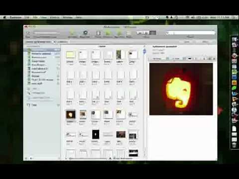How to use the Wacom Bamboo Pen Tablet with Evernote