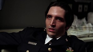 Suicide Squad 2 Casts Ant-Man, Dark Knight's David Dastmalchian as Polka-Dot Man