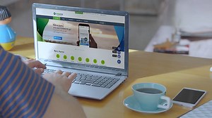 130K views · 199 reactions | Θες να κάνεις τα πάντα online; Το ξέρουμε! Για σένα, ανανεώσαμε το www.cosmote.gr. Ανακάλυψέ το κι απόλαυσε μοναδική εξυπηρέτηση! | COSMOTE | Facebook