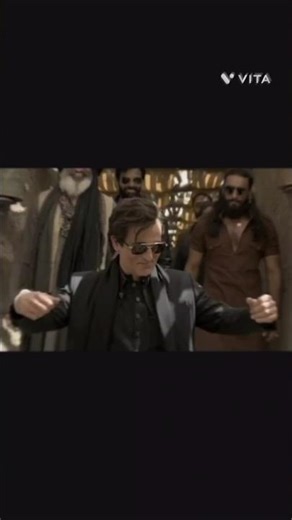 MARJA MADERC- | REHMAN DAKAIT | DHURANDHAR EDIT | #edit #trending #dhurandhar