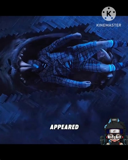 Movies That Will Blow Your Mind #movie