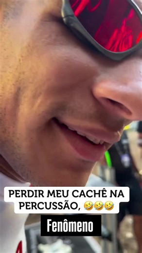 O HOMI DOS PAREDÕES É COMPLETO. @eduardinhodostecladosofc @página FC Eduardinho oficial #fyp #foryoupage #foryou #viral #tiktok