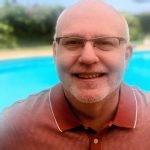 Upper-Class Net Worth Benchmarks for Americans in Their 70s