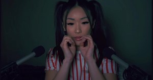 Os vídeos de user07227972945 (@maryjleeee) com som original - user07227972945