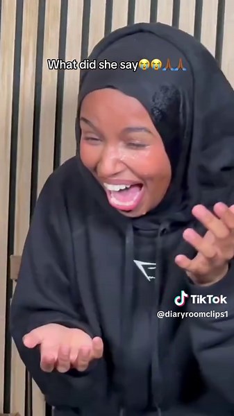 Diary Room Reactions: Confessions and Questions