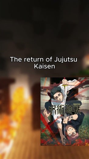 Anime Recap & Summary | Action, Isekai, Magic and Overpowered Protagonists