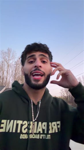 @MASRI APPAREL for the hoodies | hoodie brands