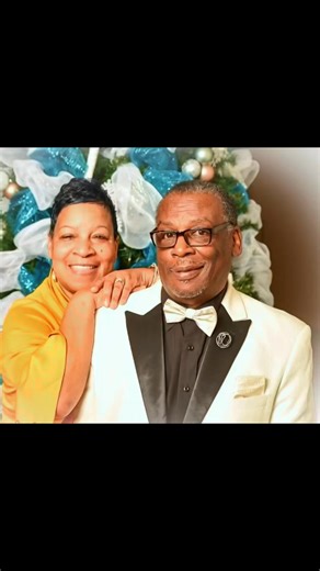 When grief feels heavy, memories become medicine. 🕊️ Memorial videos take treasured photos and turn them into motion creating keepsakes that bring comfort, healing, and the reminder that love never dies. 💛#MemorialVideo #KeepsakeTribute #HealingHearts | Special Moments Custom Printing