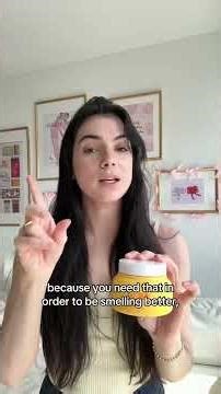 How to prevent sweating through the clothes