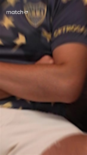 Match Koora ⚽️ We will back soon 🔜 | Match Tunisie