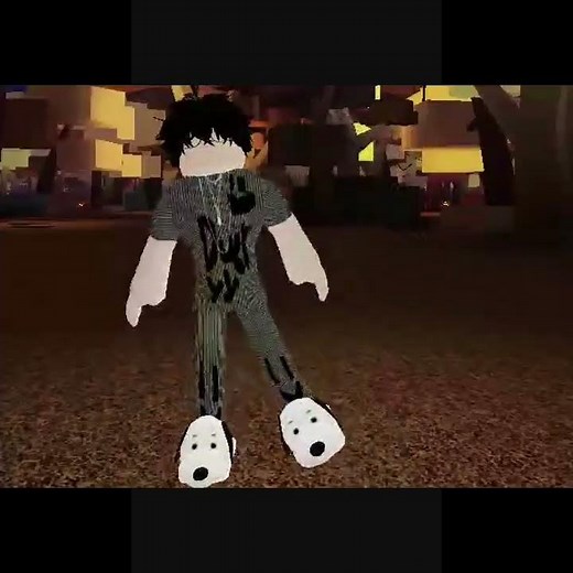 im thinking miku roblox edit (new trend?)