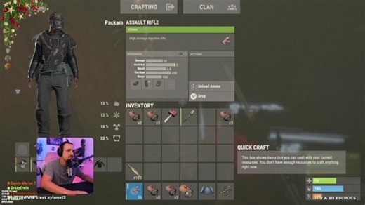 10->15h : LE BUS MAGIQUE