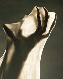 Awesome Teaser for a Sci-Fi Horror Short INVASION — GeekTyrant