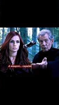 Magneto Explained | X-Men’s Mutant Mastermind #shorts