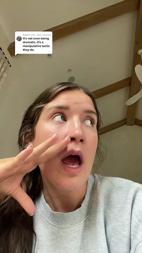 Understanding Toxic Relationships: The Breakup Process Explained