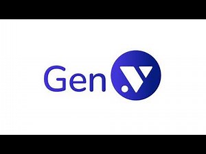 Make Your Transcripts Actionable with Verbit's Generative AI Tool, Gen.V