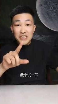 Is Old Yogurt Really Stringy? A Surprising Experiment