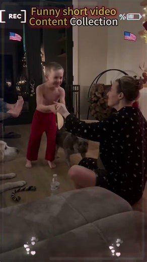 Corn Cake Challenge 😂#corn #cake #challenge #fun #funny #funnyvideos