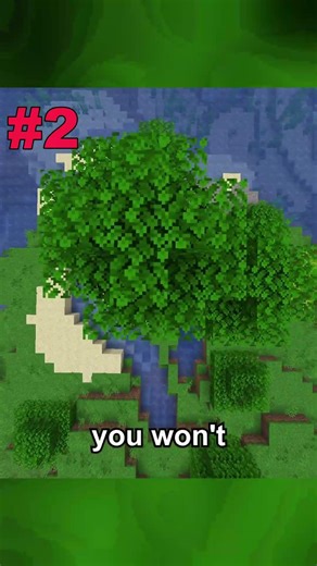 Minecraft Tips for beginners!!!