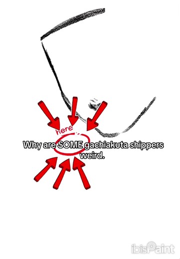 Understanding Gachiakuta Shipping Dynamics