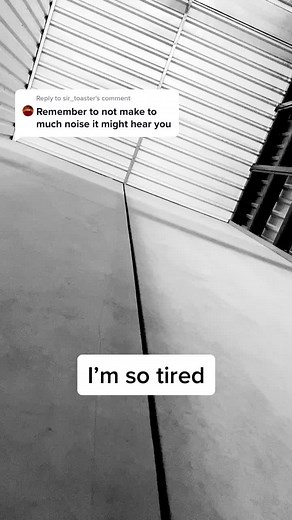 Decrypting a Cryptic Message in Reply to @sir_toaster