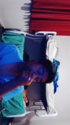 Losaline Funaki (@losafunaki)’s videos with original sound - Sammi