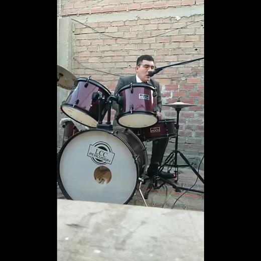 El Cielo Es El Trono de Mi Dios: Letra y Alabanza Cristiana