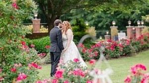 Rose Hall Event Center, Affordable, All Inclusive Priced Venue. | Wedding Venues | Cost, Reviews & Photos | Zola