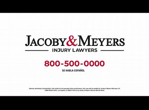 CBS News Bay Area : KPIX : April 8, 2024 3:00pm-3:31pm PDT : Free Borrow & Streaming : Internet Archive