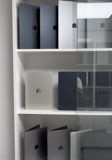 MD Electronics : Meilleur magasin de PC au Maroc