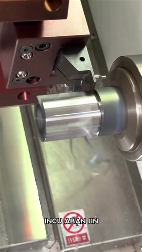 making connected teeth #machine #tooth #manufacturing