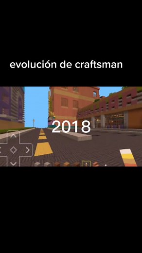 Craftsman Game Evolution: Updated Features and Crafting Tips