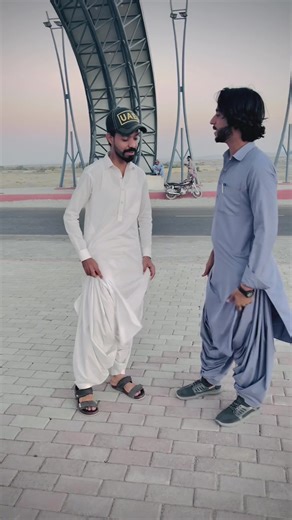 Janeman: A Heartwarming Music Experience