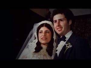 Die Krupps - Vom Mythos der Essener Stahl Giganten/ Doku