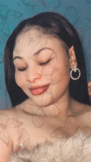 Vidéos de Davido ma vie 🫂❣️🖇️ (@davidomavie) avec son original - ima.parisiennegyal