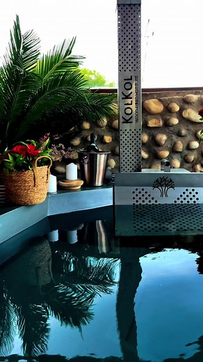 Discover the Hidden Gem of Breede River Cottages | Cape Town Travel