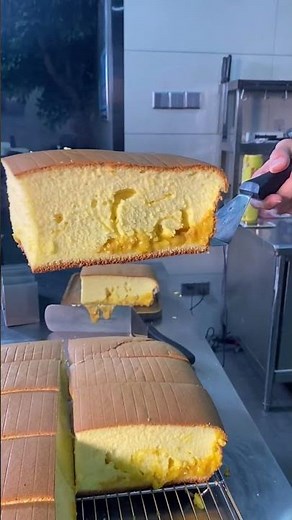 How to made beutifull cake