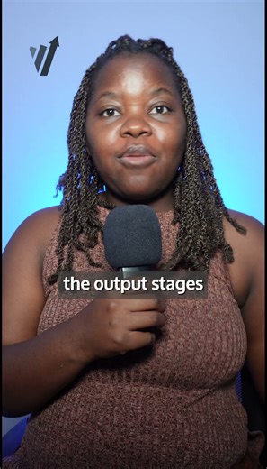 OpenAI's New Customization Features #artificialintelligence