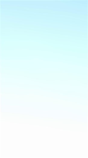 2025 💙 Innovation. Community. Immersive experiences that push boundaries. Thank you to our partners, developers, creators, and everyone bringing XR to life around the world. Here's to creating more incredible moments together in 2026 ✨ #HTCVIVE #VirtualReality #XR #YearInReview | HTC