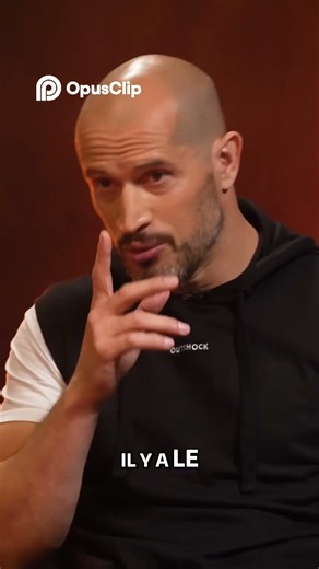 MMA : La pire blessure - Biceps arraché en combat!#gregmma #mma #ufc #fyp #shorts