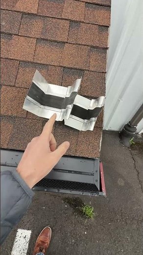 Gutter Expansion Joints – The Detail That Saves Long Runs From Splitting #gutterall
